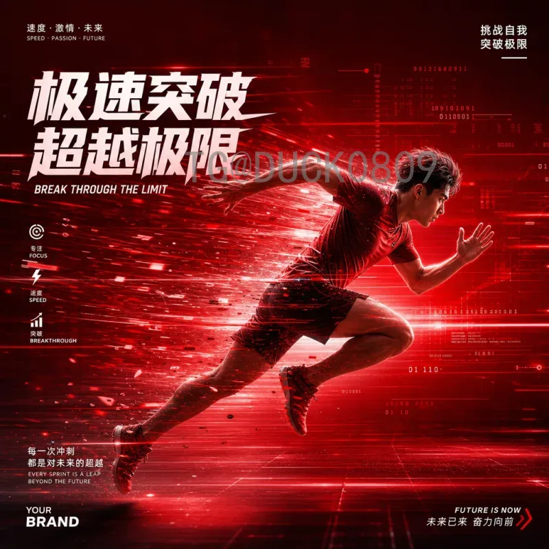 2026年美加墨世界杯门票购买指南：价格、抽签与常见问题详解
