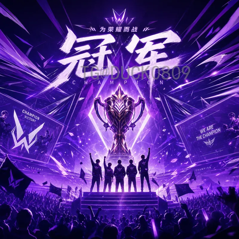 世界杯半决赛前瞻：专业解读强强对话中的战术博弈与胜负关键