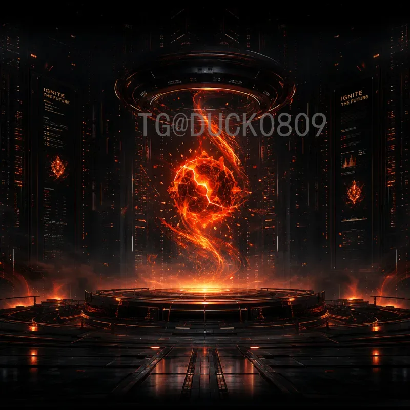 2026世界杯最新动态：预选赛激战正酣，筹备工作稳步推进