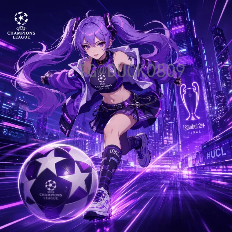 赛事期间如何畅享FIFA世界杯视频直播：技巧与平台全解析