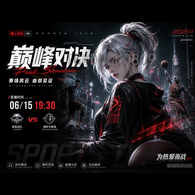 实时2026年美加墨世界杯淘汰赛赛程完整版：晋级之路与关键日期解析