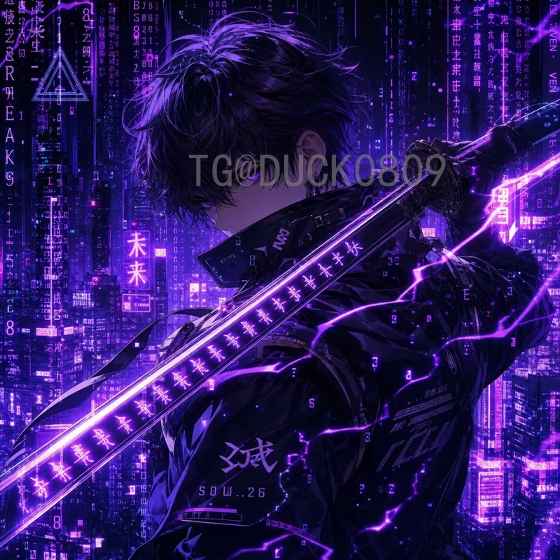 2026世界杯半决赛全网赛程安排：时间、对阵与观看指南