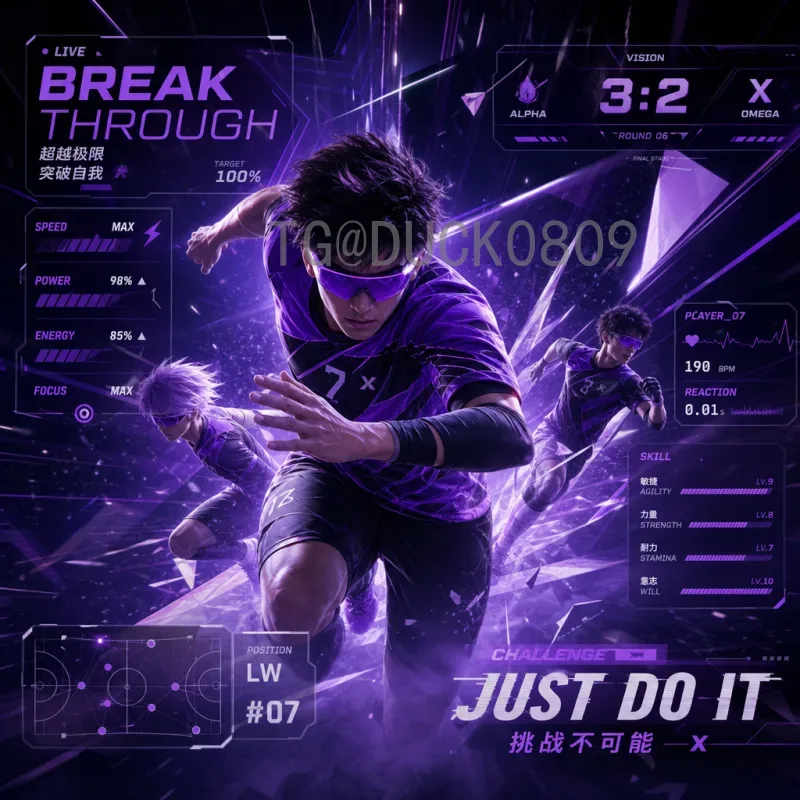 世界杯决赛在线直播工具站：让你不错过每一刻精彩