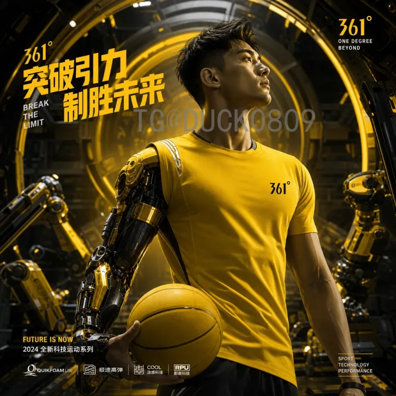 官方2026年国际足联世界杯分组抽签时间预测与赛事前瞻