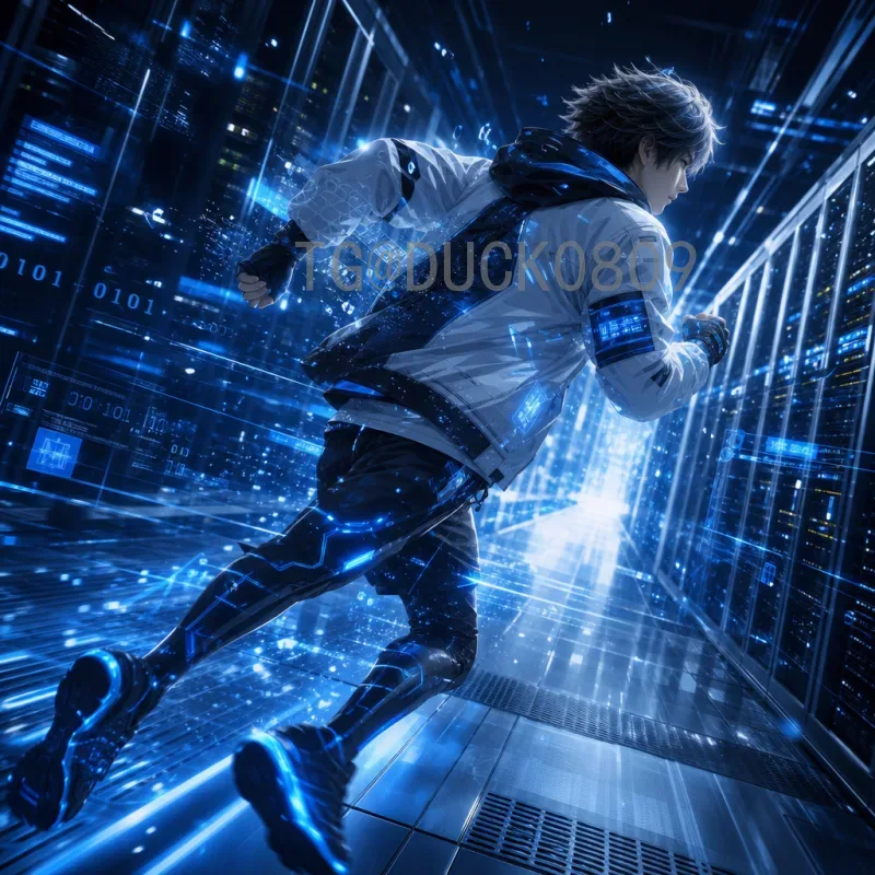 20262026世界杯视频直播全攻略：观赛方式与平台推荐