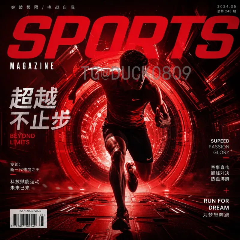 世界杯决赛射手榜资源站：历史射手王与数据查询指南