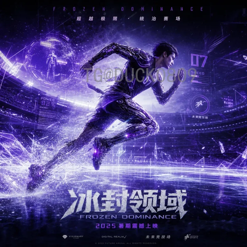 2026年国际足联世界杯比分集锦：全面预测与精彩看点解析