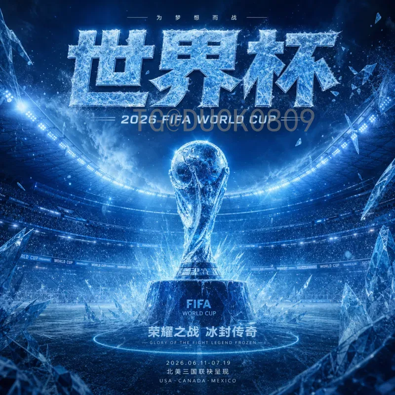 德国FIFA世界杯实时比分：获取最新战况与历史经典回顾