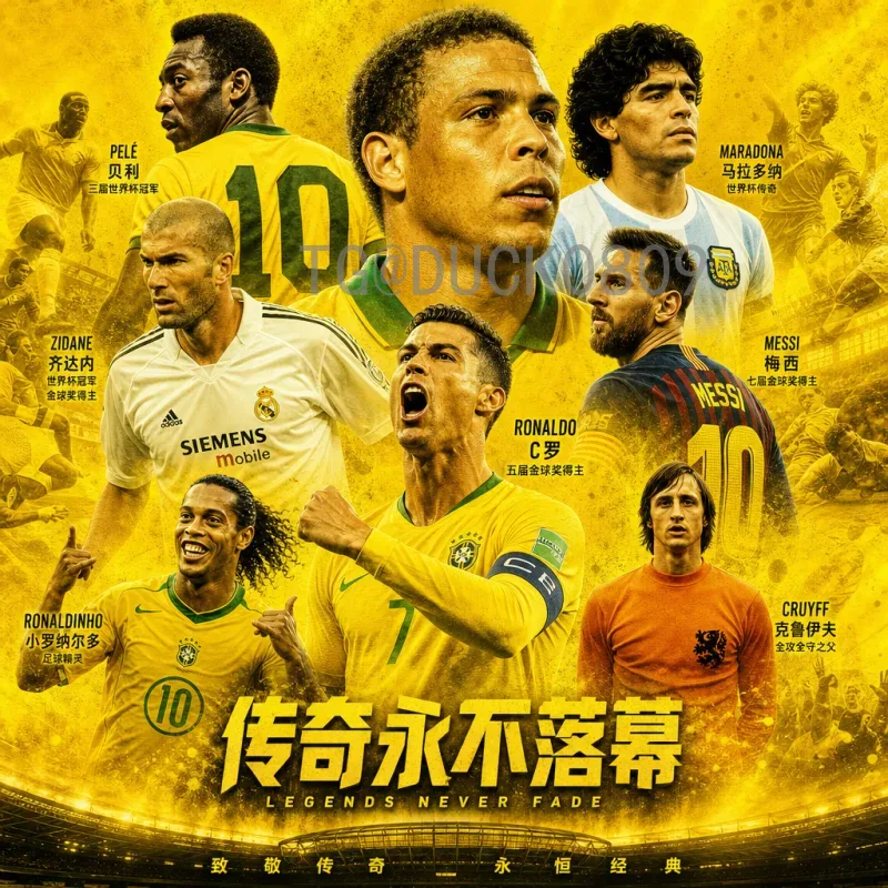 展望2026年世界杯：美加墨三国共襄盛举的足球盛宴