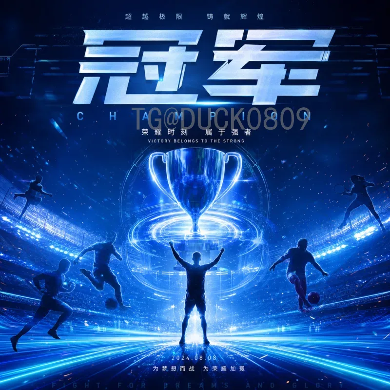 2026年FIFA世界杯：历史性扩容与北美三国联合举办的全新篇章