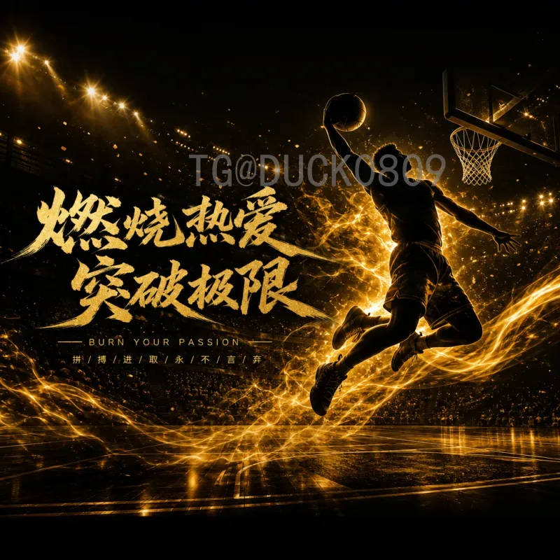 详细2026年美加墨世界杯球队阵容：各大豪门前瞻与核心球员分析