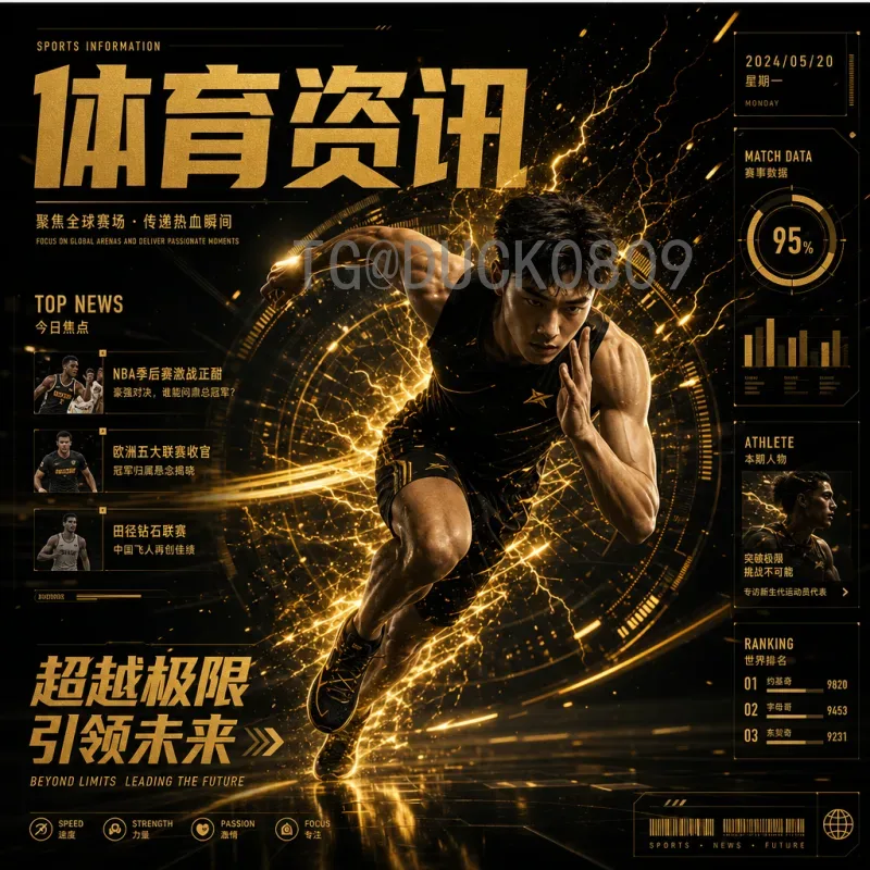 完整2026年国际足联世界杯小组赛直播：观看指南与赛事前瞻