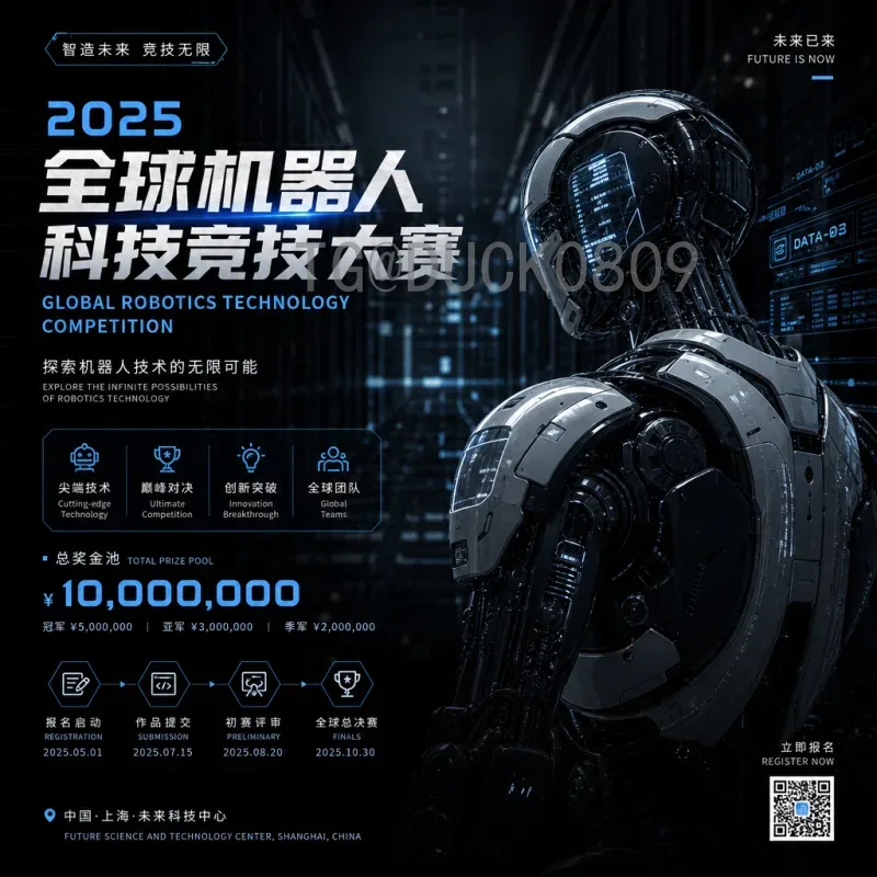 世界杯小组赛专题实时更新：最新战况、积分榜与出线形势深度解析