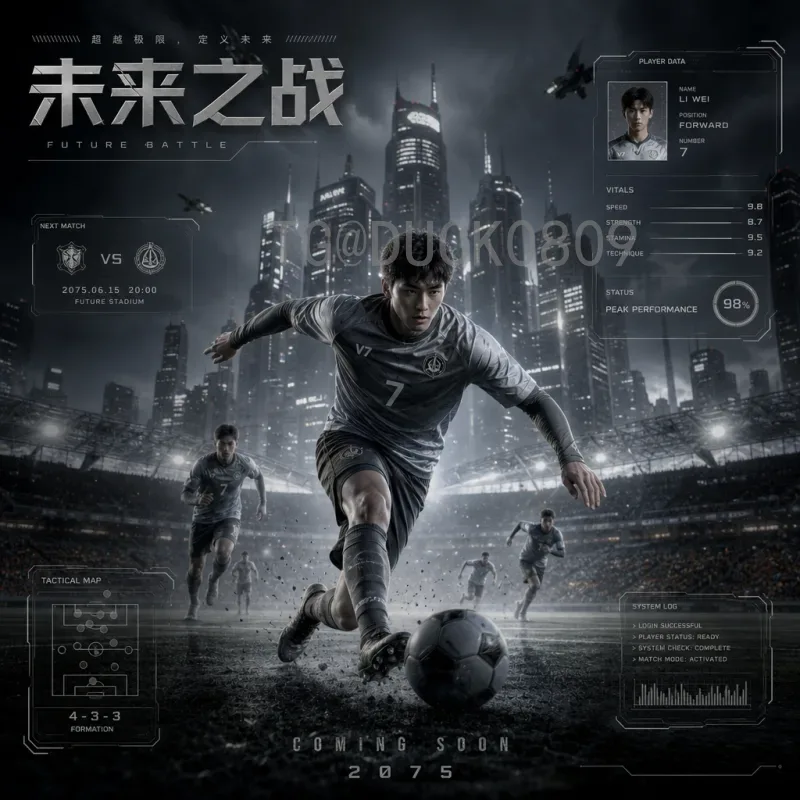2026世界杯历史战绩最新消息：全面回顾与前瞻