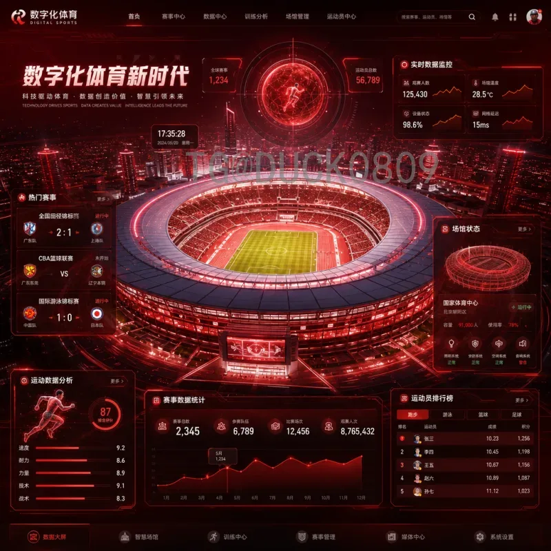 官方2026国际足联世界杯扩军是什么意思？详解扩军背景与影响